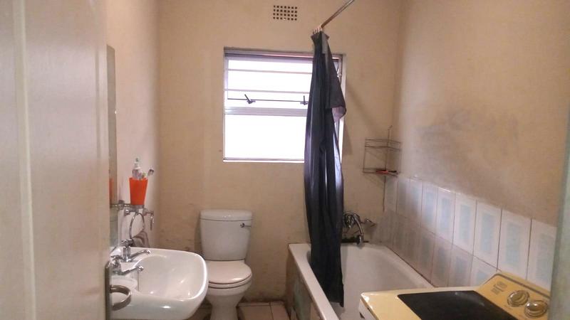 3 Bedroom Property for Sale in Belhar Western Cape